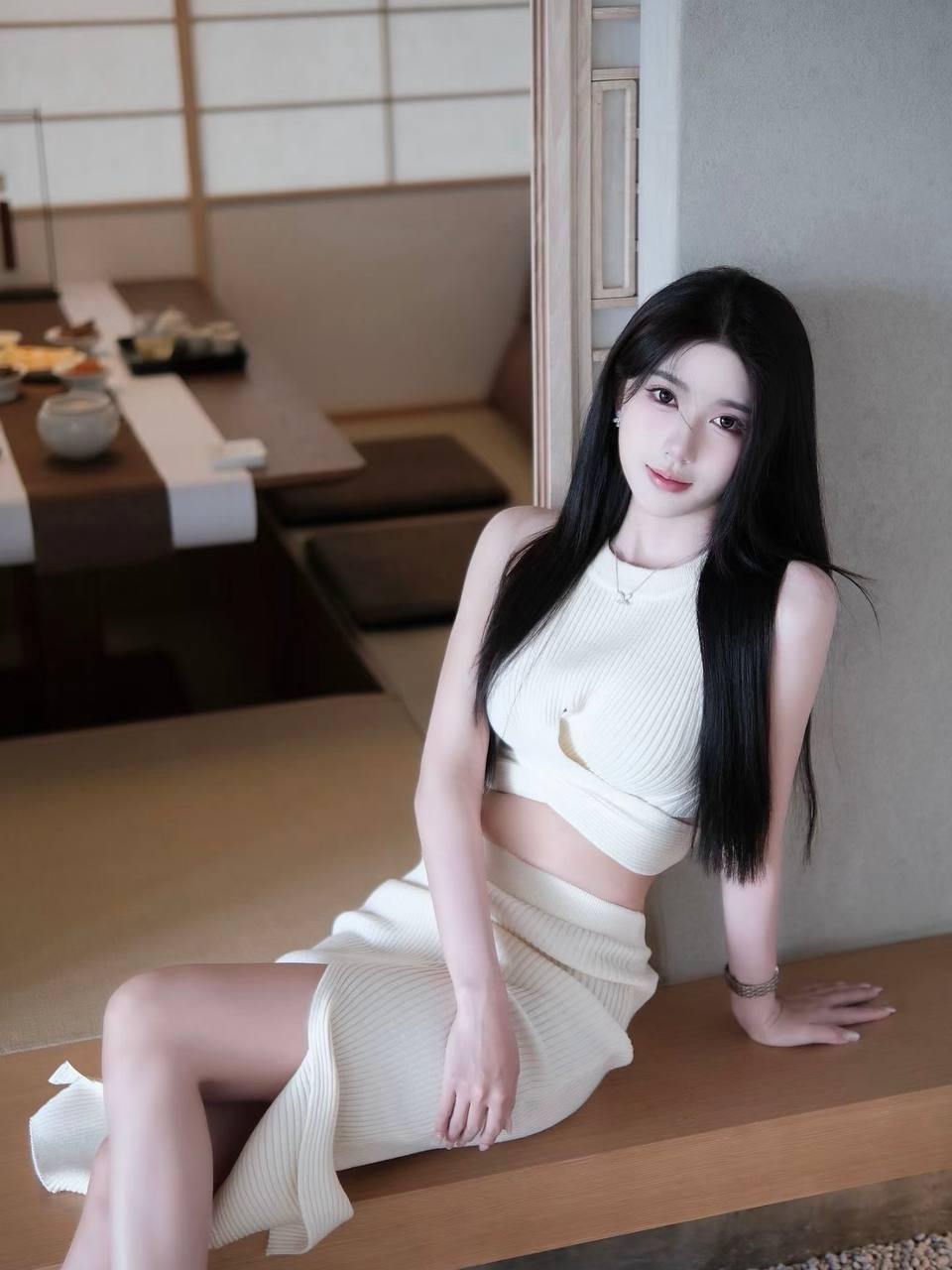 卡片这一季 2026 中国大陆在线观看